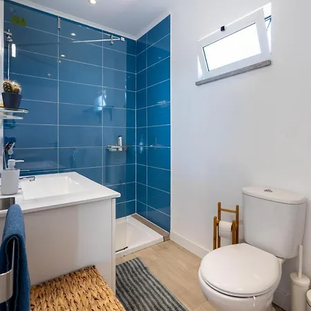 Casa Da Amoreira Сasa de vacaciones *