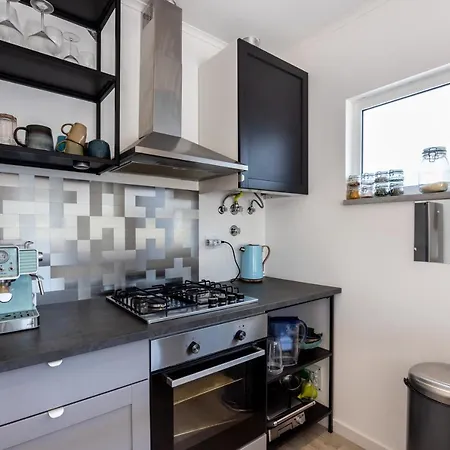 Casa Da Amoreira * Aljezur