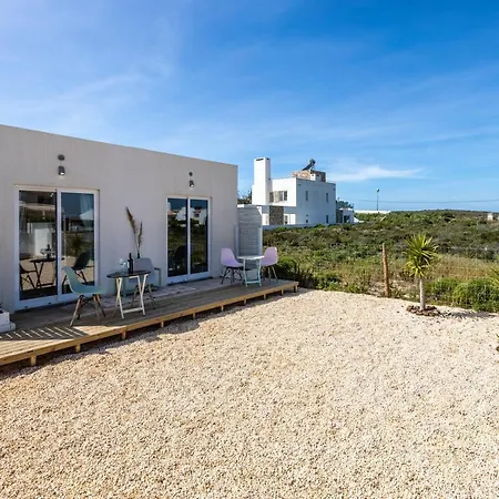 Casa Da Amoreira Сasa de vacaciones *