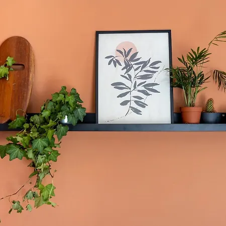 Casa Da Amoreira Сasa de vacaciones