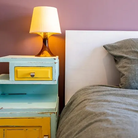 Casa Da Amoreira Сasa de vacaciones Aljezur