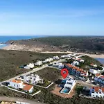 Ferienhaus Casa Da Amoreira