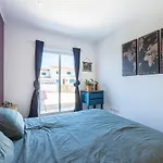 Casa Da Amoreira Ferienhaus
