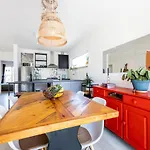 Ferienhaus Casa Da Amoreira *
