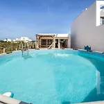 Ferienhaus Casa Da Amoreira Aljezur