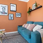 Casa Da Amoreira Aljezur