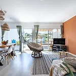 Casa Da Amoreira Aljezur