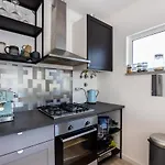 Casa Da Amoreira * Aljezur