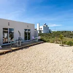 Casa Da Amoreira Ferienhaus *