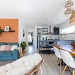 Ferienhaus Casa Da Amoreira *
