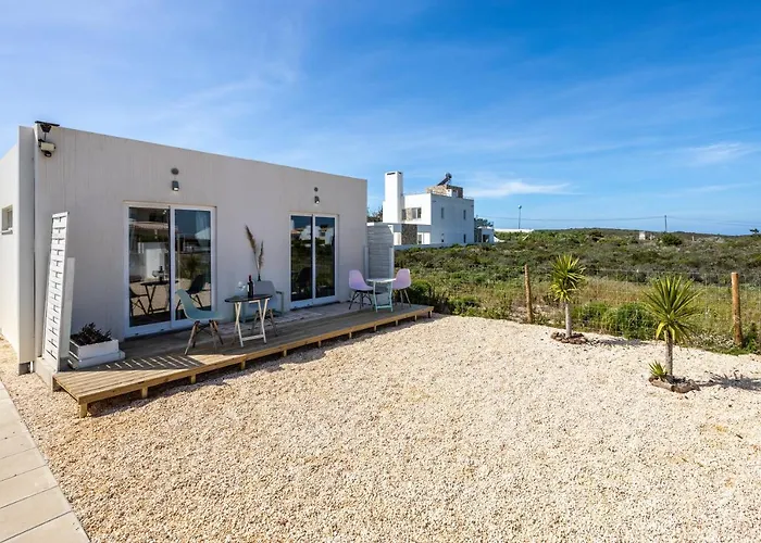 Casa Da Amoreira Dom wakacyjny *