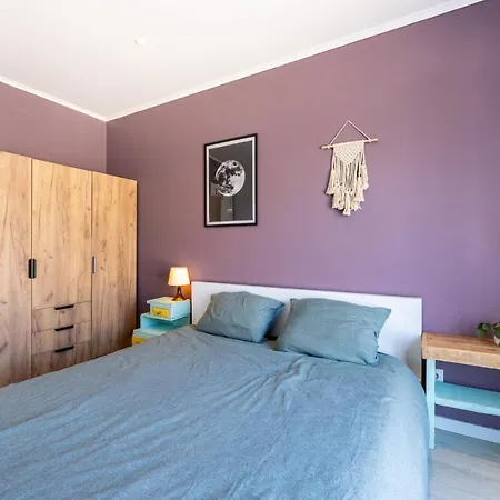 度假居 Casa Da Amoreira *